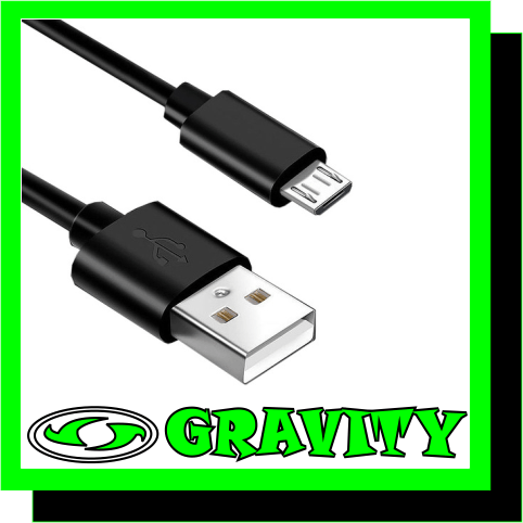 2m-usb-v8-cable